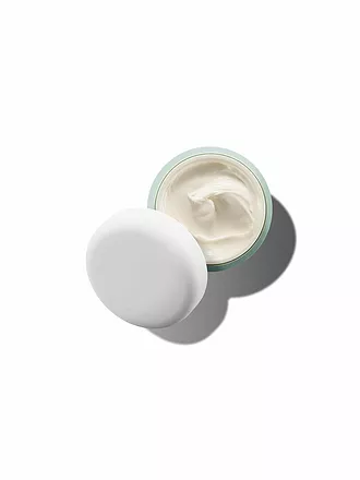 LA MER | The Body Creme 300ml | 